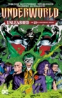 Image for Underworld Unleashed: The 25th Anniversary Edition