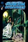 Image for The Phantom Stranger Omnibus