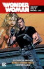 Image for The many lives of Maxwell Lord