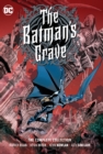 Image for Batman&#39;s grave  : the complete collection