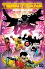 Image for Teen Titans Vol. 4 Robin No More
