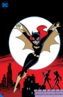 Image for Batgirl  : a league of her own