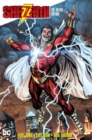 Image for Shazam! The Deluxe Edition