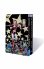 Image for Harley Quinn: The New 52 Box Set