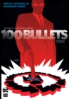 Image for 100 Bullets Omnibus Volume 1