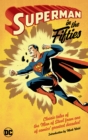 Image for Superman in the Fifties