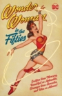Image for Wonder Woman in the Fifties