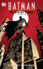 Image for Batman  : the adventures continueSeason 1