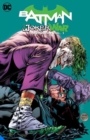 Image for Batman: The Joker War Companion Volume 1