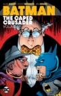 Image for Batman: The Caped Crusader Vol. 6