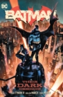 Image for Batman Vol. 1: Their Dark Designs