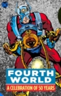Image for Fourth World: A Celebration of 50 Years