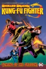 Image for Richard Dragon, Kung Fu Fighter: Coming of the Dragon!