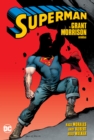 Image for Superman by Grant Morrison Omnibus