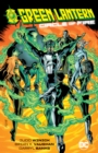 Image for Green Lantern: Circle of Fire