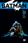Image for Batman: A Death in the Family The Deluxe Edition