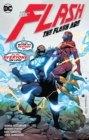 Image for The Flash Vol. 14: The Flash Age