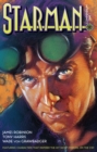 Image for Starman Compendium One