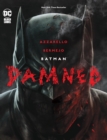 Image for Batman: Damned