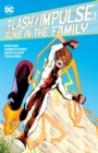 Image for Flash/Impulse  : runs in the family