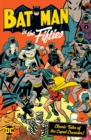 Image for Batman in the Fifties