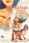 Image for Diana and the Hero&#39;s Journey