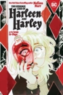 Image for The strange case of Harleen and Harley