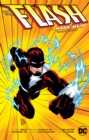 Image for The Flash by Mark Waid Book Eight