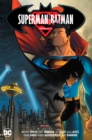 Image for Superman/Batman omnibusVol. 2
