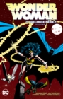 Image for Wonder Woman by George Perez Vol. 6