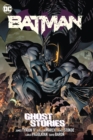 Image for Batman: Ghost Stories
