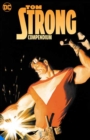 Image for Tom Strong Compendium