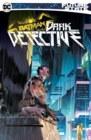 Image for Future State Batman: Dark Detective
