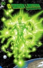 Image for Green Lantern: The Power of Ion