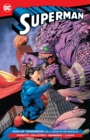 Image for Superman: Man of Tomorrow Vol. 1: Hero of Metropolis  