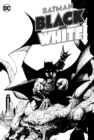 Image for Batman Black &amp; White
