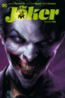 Image for The Joker Vol. 1