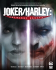Image for Joker/Harley: Criminal Sanity