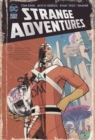 Strange adventures - King, Tom