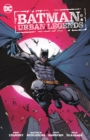 Image for Batman: Urban Legends Vol. 1