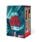 Image for Hill House Box Set