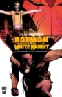 Image for Batman: Curse of the White Knight