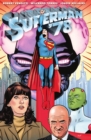 Image for Superman &#39;78