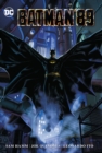 Image for Batman &#39;89