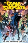 Image for Crime Syndicate