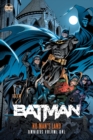Image for Batman: No Man&#39;s Land Omnibus Vol. 1