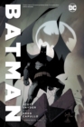 Image for Batman by Scott Snyder &amp; Greg Capullo omnibusVolume 2