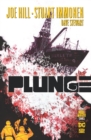 Image for Plunge