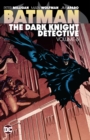 Image for Batman: The Dark Knight Detective Vol. 6