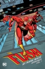 Image for The Flash by Mark Waid Omnibus Vol. 1